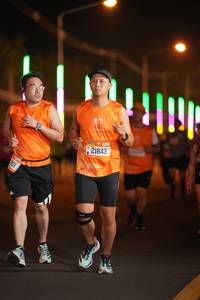 BIB: 21643
                            <button type="button" onclick="openModal(20913032)" class="btn btn-primary btn-sm float-right btn-popup" data-toggle="modal" data-target=".modal-high-quality">
                        <i class="fas fa-shopping-cart"></i> Add to Cart
                    </button>
                                            <button type="button" onclick="isThisMe(20913032, true)" class="btn btn-success btn-sm float-right btn-popup btn-isme hidden" data-toggle="tooltip" data-placement="bottom" title="นี่คือรูปของคุณใช่ไหม คลิกที่นี่เพื่อเอาเข้าอัลบั้ม">
                        <i class="fas fa-plus"></i> Add to album
                    </button>
                    <button type="button" onclick="isThisMe(20913032, false)" class="btn btn-warning btn-sm float-right btn-popup btn-isnotme hidden">
                        <i class="fas fa-ban"></i> Remove from album
                    </button>